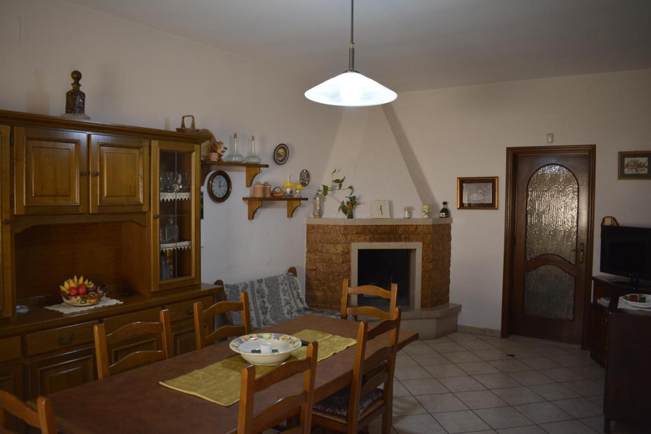 Casa Vacanza Pietro E Nina Lecce Extérieur photo
