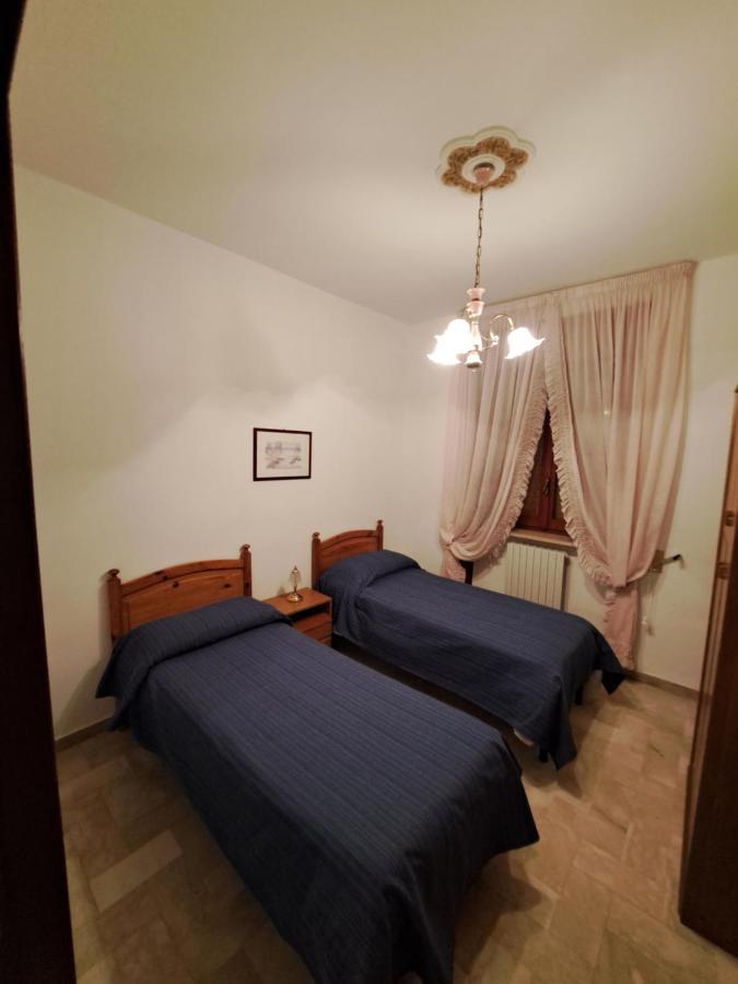 Casa Vacanza Pietro E Nina Lecce Extérieur photo